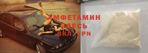 прущие грибы Арсеньев