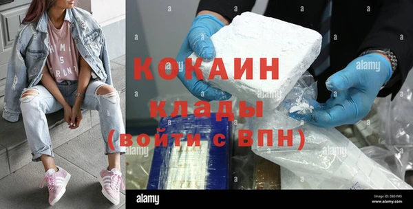 MESCALINE Аркадак