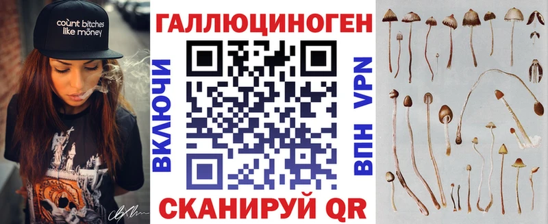 цены наркотик  Спасск-Рязанский  Галлюциногенные грибы GOLDEN TEACHER 